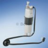 BOSCH 0 986 580 371 Fuel Pump